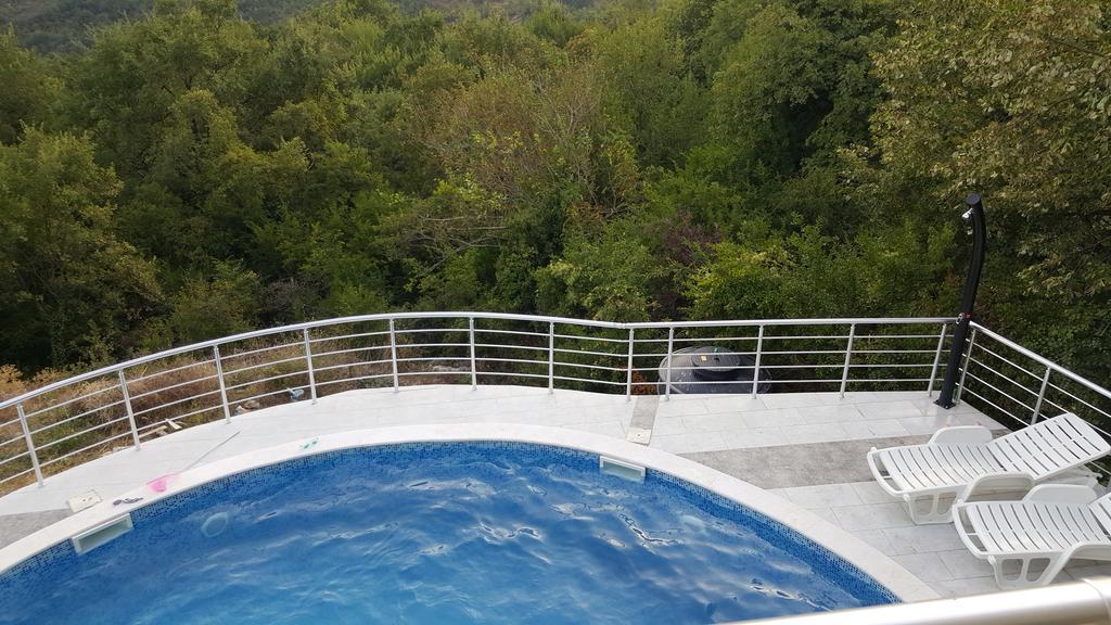 Whitehouse Villa فيربازار المظهر الخارجي الصورة