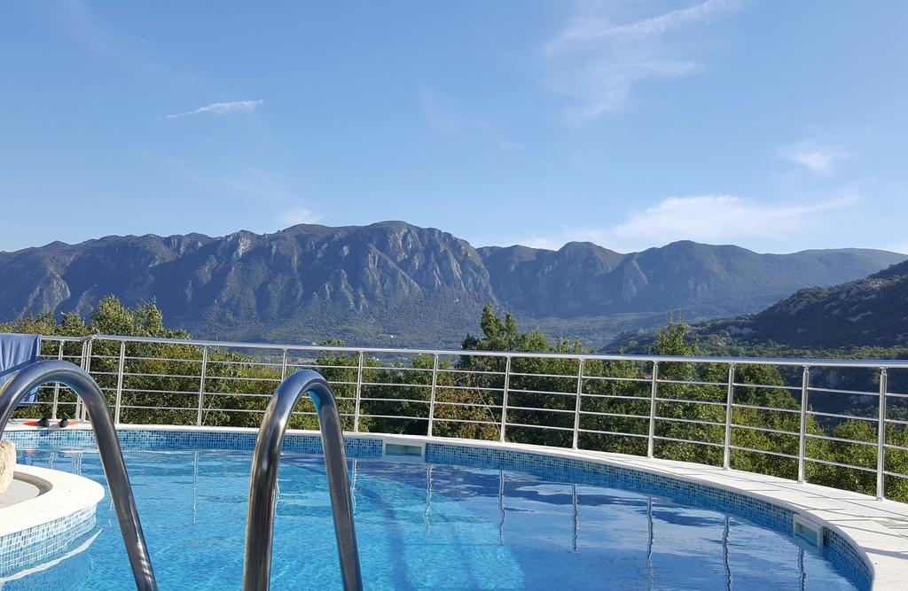Whitehouse Villa فيربازار المظهر الخارجي الصورة
