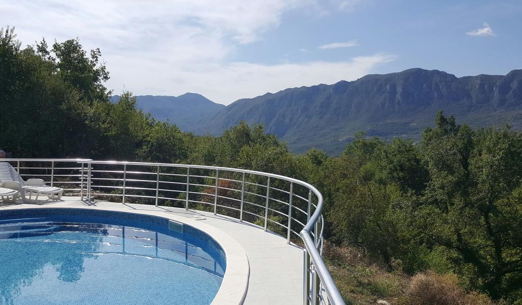 Whitehouse Villa فيربازار المظهر الخارجي الصورة