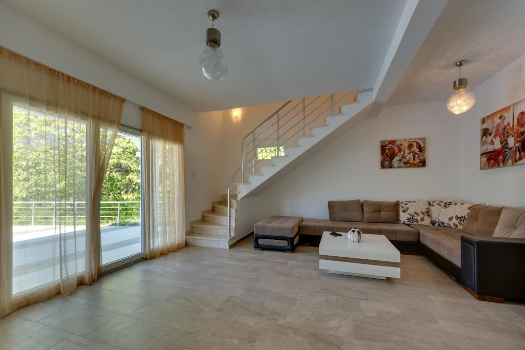 Whitehouse Villa فيربازار المظهر الخارجي الصورة