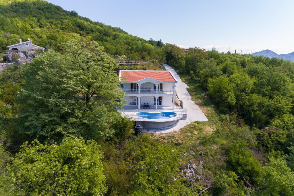 Whitehouse Villa فيربازار المظهر الخارجي الصورة