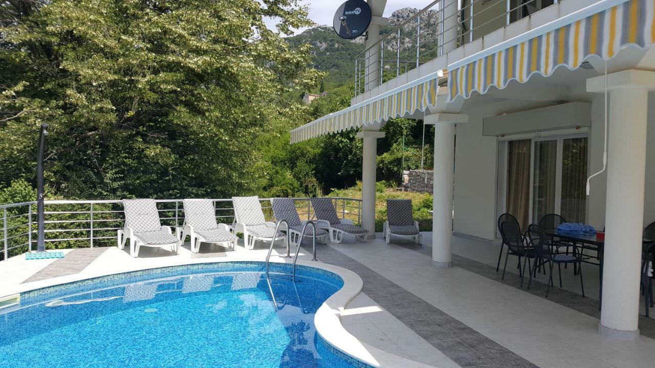 Whitehouse Villa فيربازار المظهر الخارجي الصورة