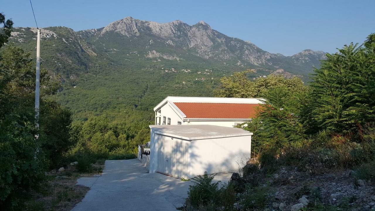 Whitehouse Villa فيربازار المظهر الخارجي الصورة
